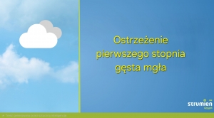 Obrazek domyslny serwisu strumien.pl